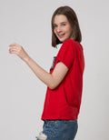SS T-SHIRT XMAS