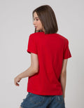 SS T-SHIRT XMAS
