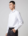 LS SHIRT 302 TEXTURE