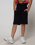 SHORT KNIT NEVADA SP