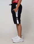 SHORT KNIT NEVADA SP