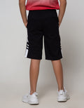 SHORT KNIT NEVADA SP