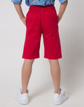 Nevada Short Knit Beyond The Future