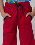 Nevada Short Knit Beyond The Future