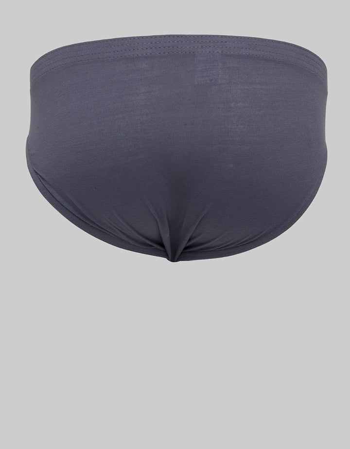 Balmoral Wrap Celana Dalam Pria Isi 3