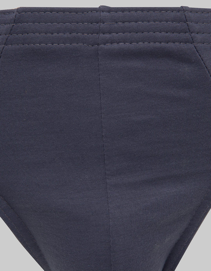 Balmoral Wrap Celana Dalam Pria Isi 3