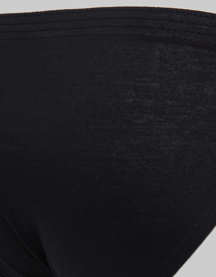 Balmoral Wrap Celana Dalam Pria Isi 3