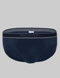 Balmoral Brief 3In1 Elastic