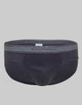 Balmoral Brief 3In1 Elastic