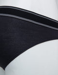 Balmoral Brief 3In1 Elastic