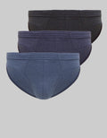 Cole Brief Cole Bb 3 Pcs