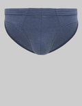 Cole Brief Cole Bb 3 Pcs