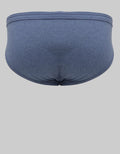 Cole Brief Cole Bb 3 Pcs