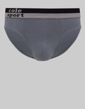 Cole Underwear Brief Sport1 3 Pcs