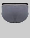 Cole Underwear Brief Sport1 3 Pcs