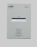 Cole Underwear Brief Sport1 3 Pcs