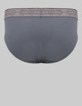 Cole Underwear Brief 3 Pcs