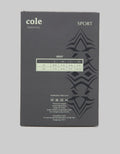 Cole Underwear Brief 3 Pcs