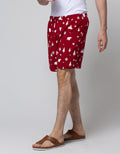 BOXER COLE KNIT XMS