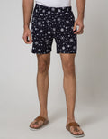 BOXER COLE KNIT XMS