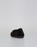 MOCCASIN SHOES WOMAN