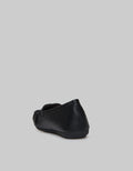 MOCCASIN SHOES TASSE
