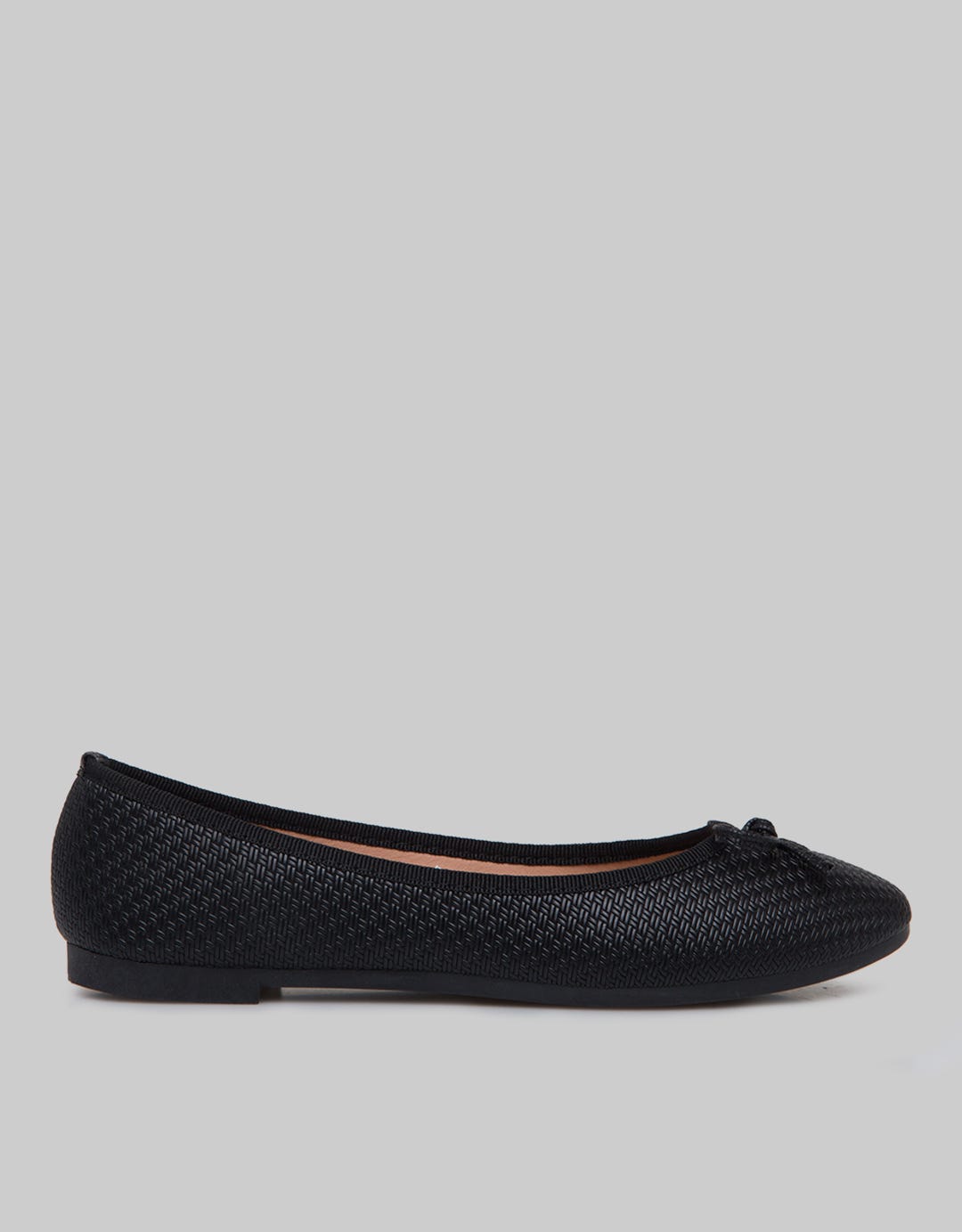 BALLERINAS RIBBON SC