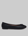 BALLERINAS RIBBON SC