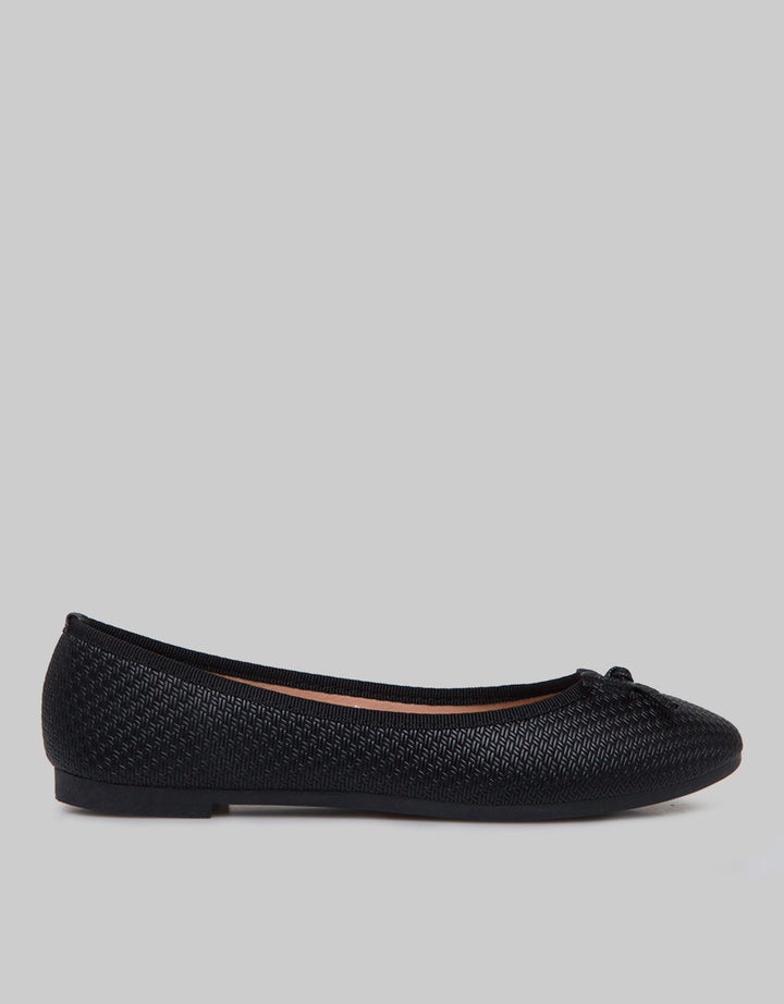 BALLERINAS RIBBON SC