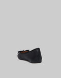 BALLERINAS RIBBON SC