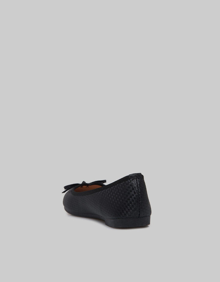 BALLERINAS RIBBON SC