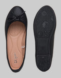 BALLERINAS RIBBON SC