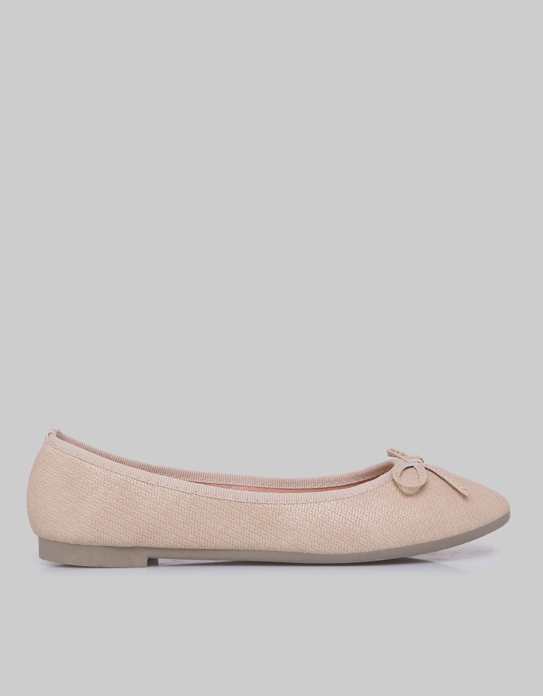 BALLERINAS RIBBON SC