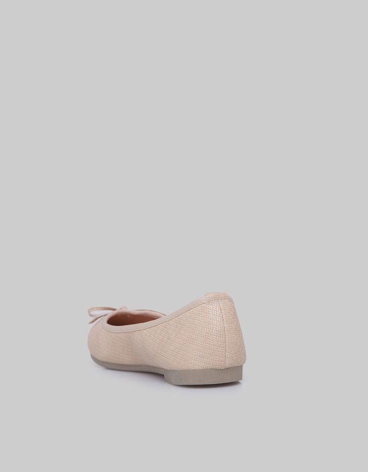 BALLERINAS RIBBON SC