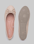 BALLERINAS RIBBON SC