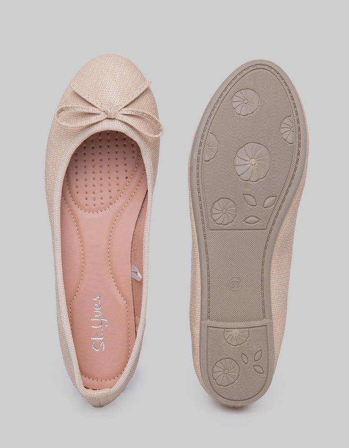 BALLERINAS RIBBON SC