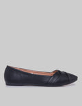 BALLERINAS WOMAN SCX
