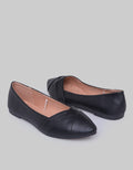 BALLERINAS WOMAN SCX