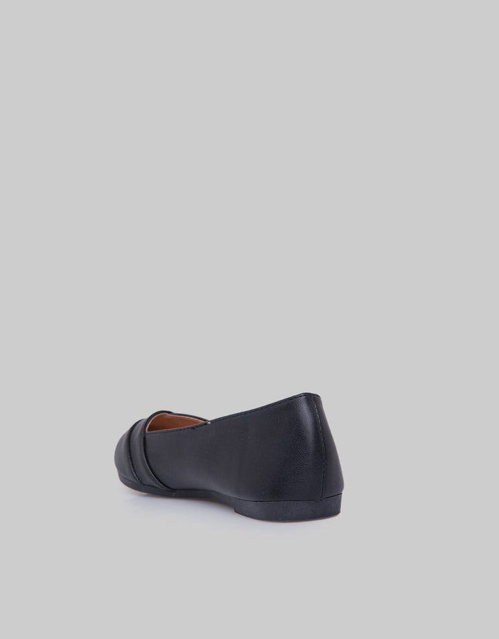 BALLERINAS WOMAN SCX