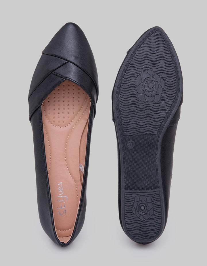 BALLERINAS WOMAN SCX