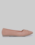 BALLERINAS WOMAN SCX