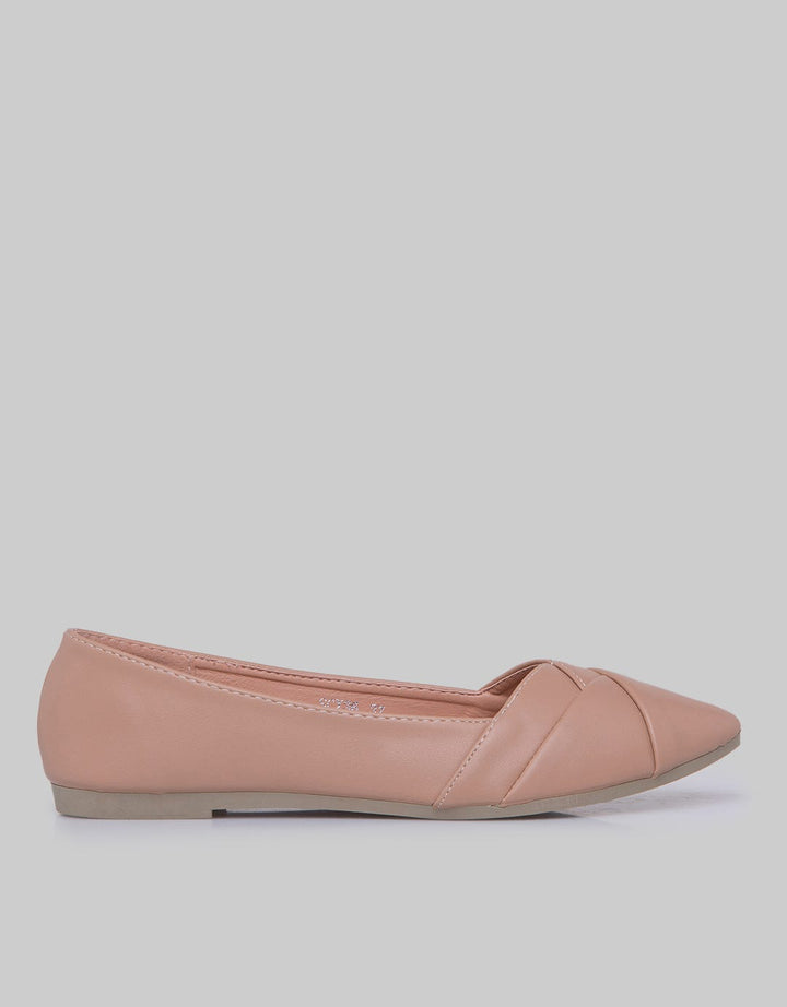 BALLERINAS WOMAN SCX