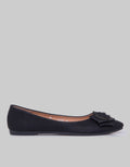 BALLERINAS WOMAN SCX