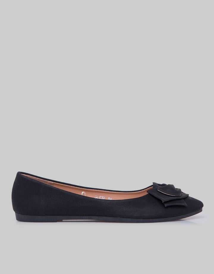 BALLERINAS WOMAN SCX