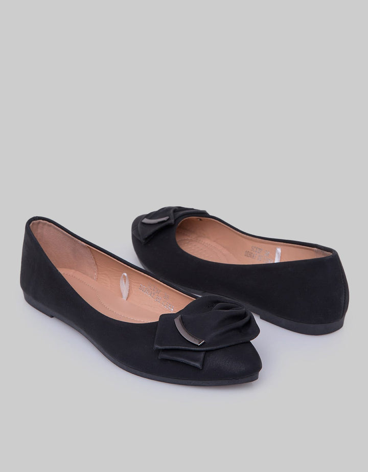 BALLERINAS WOMAN SCX
