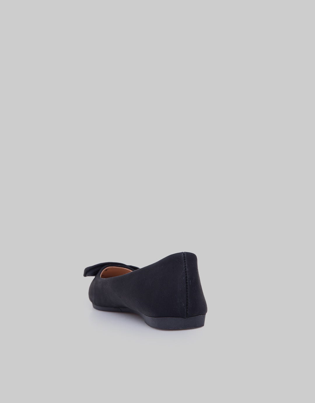 BALLERINAS WOMAN SCX