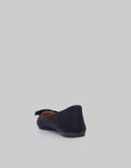 BALLERINAS WOMAN SCX