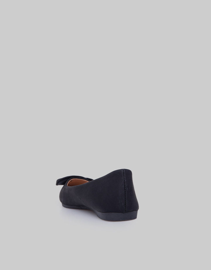 BALLERINAS WOMAN SCX