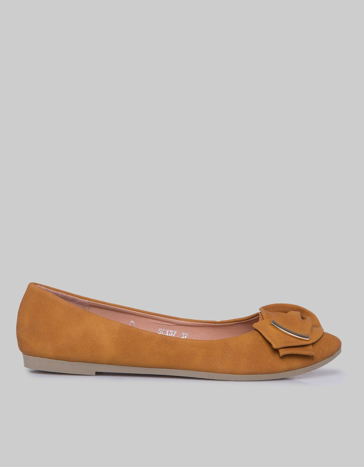 BALLERINAS WOMAN SCX