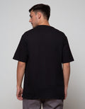 SS T-SHIRT PRINT KEE